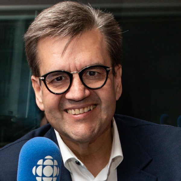 Jeff Jeff